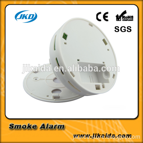 wholesale photoelectric addressable smoke detector
